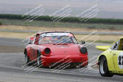 media/May-04-2024-PCA Golden Gate (Sat) [[175910c57a]]/Club Race/Cotton Corners/